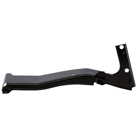 Picture of Fender Support