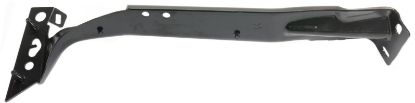 Picture of Fender Support