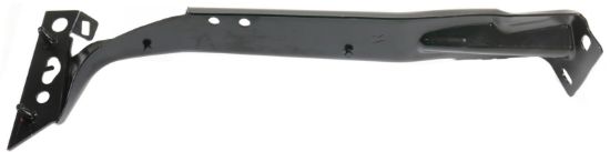 Picture of Fender Support