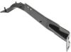 Picture of Fender Support