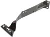 Picture of Fender Support