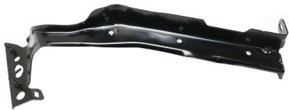 Picture of Fender Support