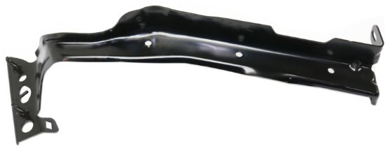 Picture of Fender Support