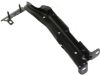 Picture of Fender Support