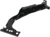 Picture of Fender Support