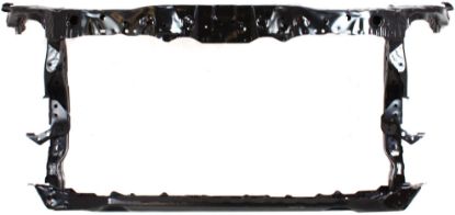 Picture of Radiator Support