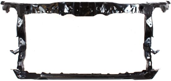 Picture of Radiator Support