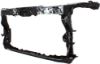 Picture of Radiator Support