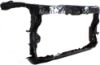 Picture of Radiator Support
