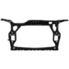 Picture of Radiator Support
