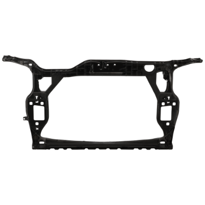Picture of Radiator Support