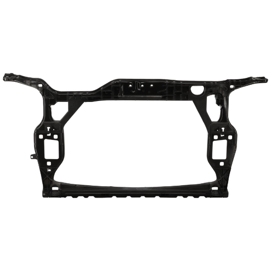 Picture of Radiator Support