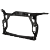 Picture of Radiator Support