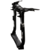 Picture of Radiator Support