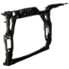 Picture of Radiator Support
