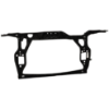 Picture of Radiator Support