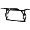 Picture of Radiator Support