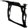 Picture of Radiator Support