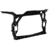 Picture of Radiator Support