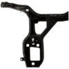 Picture of Radiator Support