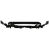 Picture of Radiator Support