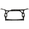 Picture of Radiator Support