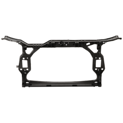 Picture of Radiator Support