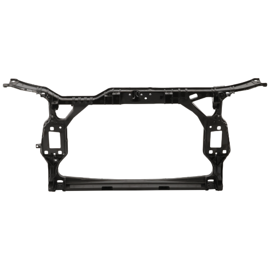 Picture of Radiator Support