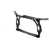 Picture of Radiator Support