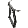 Picture of Radiator Support