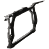 Picture of Radiator Support