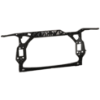 Picture of Radiator Support