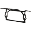 Picture of Radiator Support