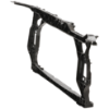 Picture of Radiator Support