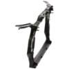 Picture of Radiator Support