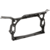 Picture of Radiator Support