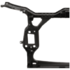 Picture of Radiator Support