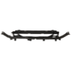 Picture of Radiator Support