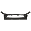 Picture of Radiator Support