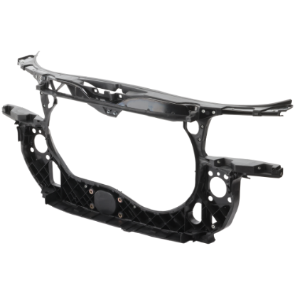 Picture of Radiator Support