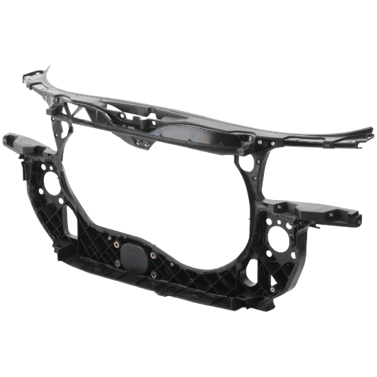 Picture of Radiator Support