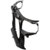 Picture of Radiator Support