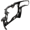 Picture of Radiator Support