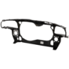 Picture of Radiator Support
