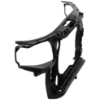 Picture of Radiator Support