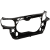 Picture of Radiator Support