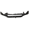 Picture of Radiator Support