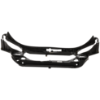 Picture of Radiator Support