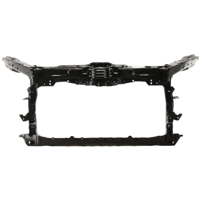 Picture of Radiator Support