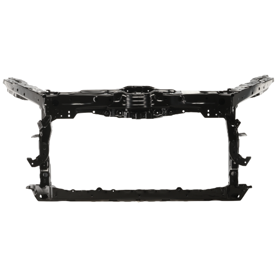 Picture of Radiator Support